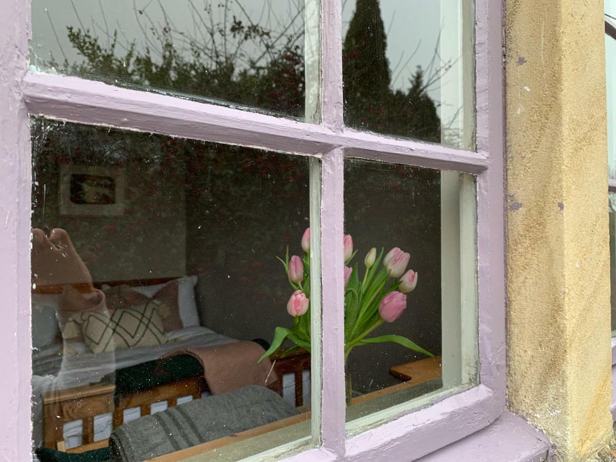 Weaver'S Cottage @ Number 10 Bradford-On-Avon المظهر الخارجي الصورة
